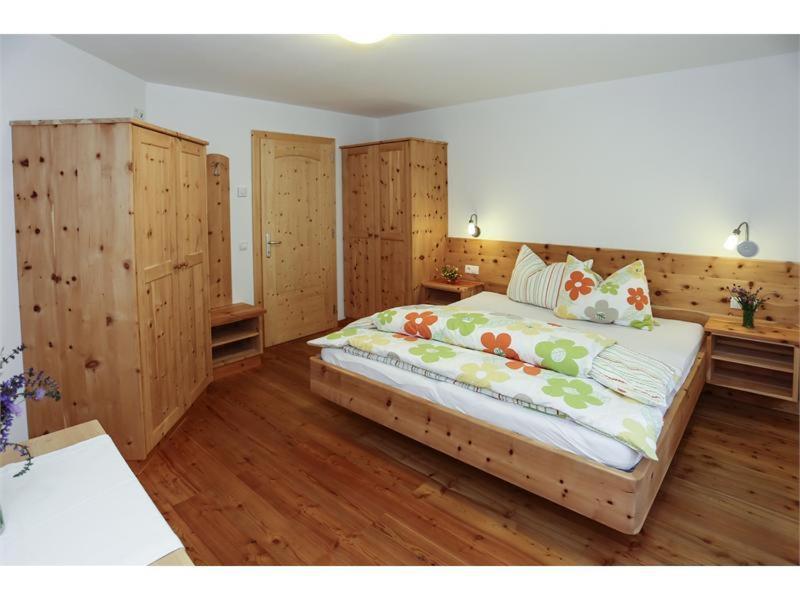 Bio Kraeuterhof Oberpalwitter Apartment Барбиано Екстериор снимка